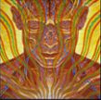 Alex Grey